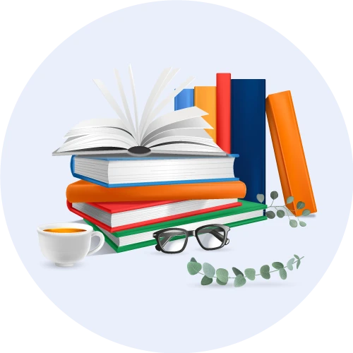 Livres et médias   /   Books and Media