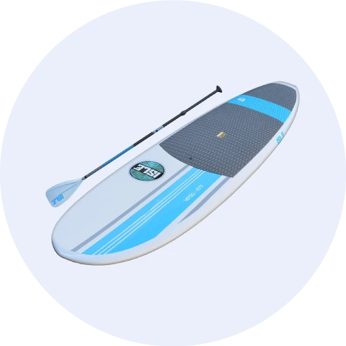 Sports de glisse   /   Board sports