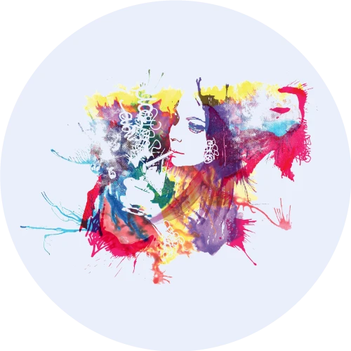 Art et objets de collection   /   Art and Collectibles