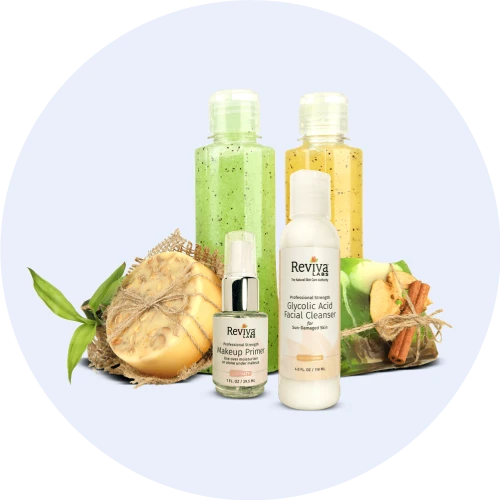 Beauté et soins de la peau   /   Beauty and skin care