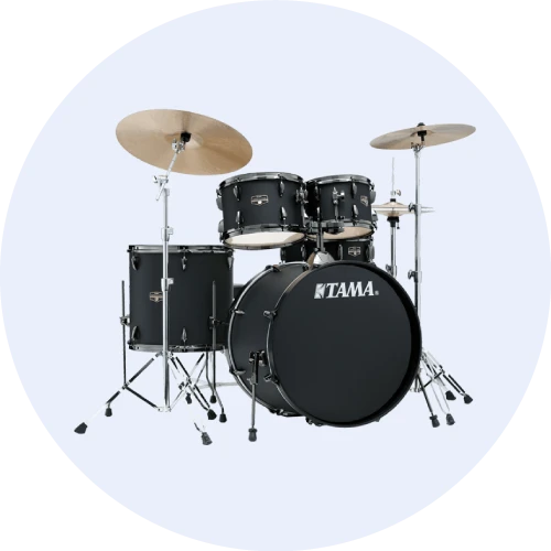 Instruments et équipements de musique   /   Musical instruments and equipment