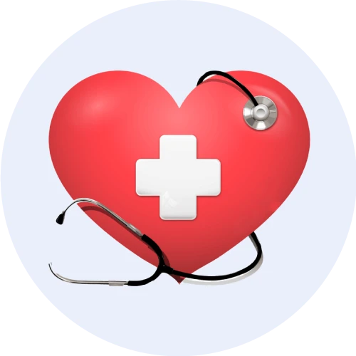 Santé et soins personnels   /  Health and Personal Care