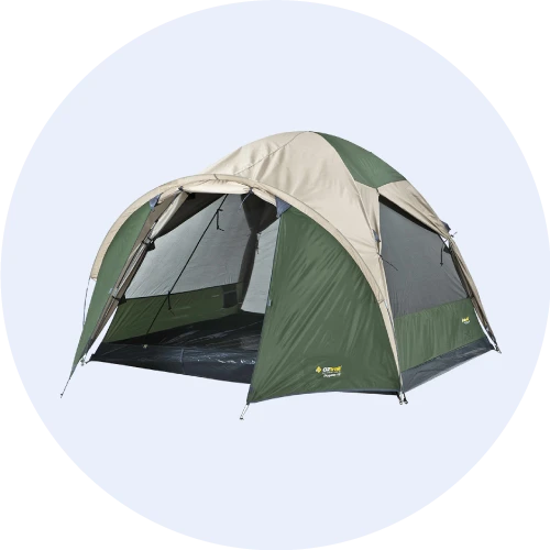 Produits de camping   /   Camping products