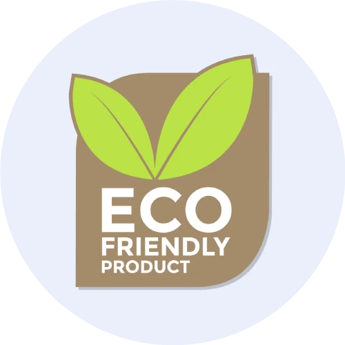 Produits écologiques   /  Ecological products