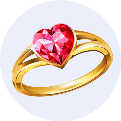 Bijoux et accessoires   /   Jewelry and accessories