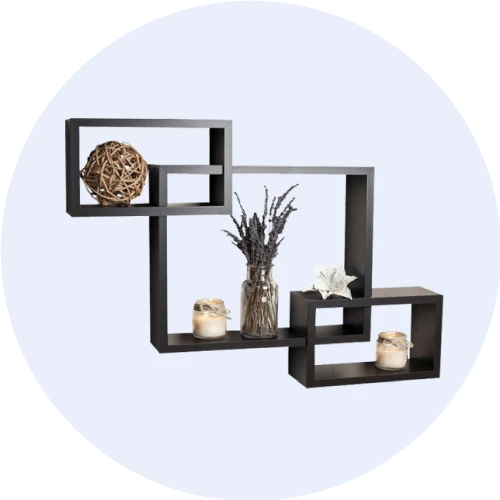 Art et décoration    ( Art and Decor )