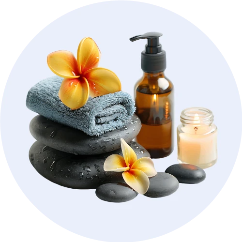 Beauté et santé   /   Beauty and Health